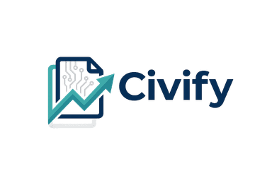 Civify Logo